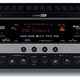 Illustration for article titled Yamahas 63 Series Home Theater Receivers iPod- and Bluetooth-Compatible